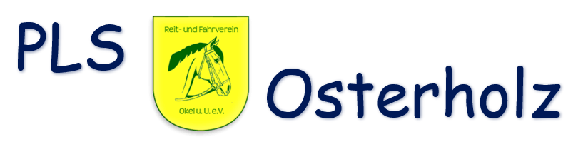 PLS Osterholz – Okel